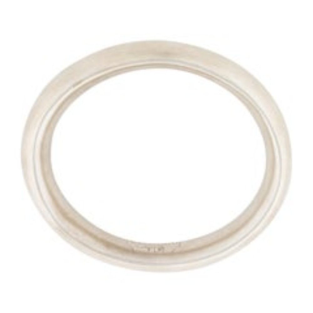 Ippolita Sterling Silver .925 Bangle Bracelet - Picture 4 of 5